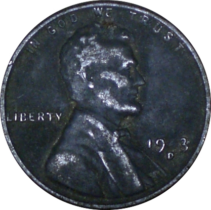 Possible-Lincoln-Cent-Errors?