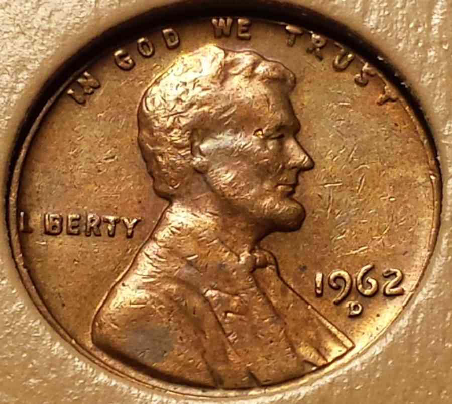 Possible-Lincoln-Cent-Errors?