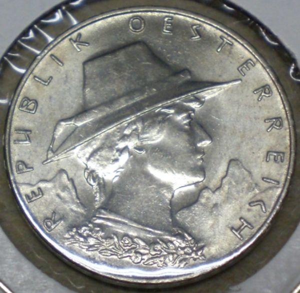 Post-A-Coin-Featuring-A-Human-Being