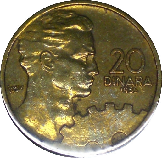 Post-A-Coin-Featuring-A-Human-Being