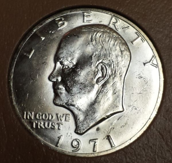 Post-An-Ike-Eisenhower-Dollar