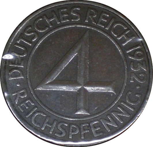 Post-A-Coin-With-An-Unusual-Denomination!