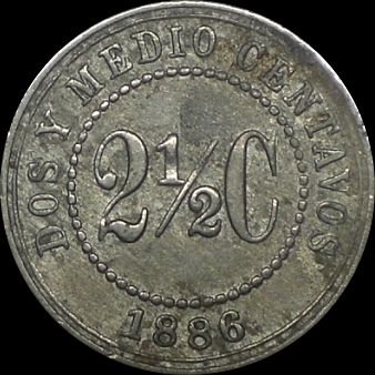Post-A-Coin-With-An-Unusual-Denomination!