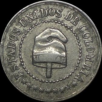 Post-A-Coin-With-An-Unusual-Denomination!