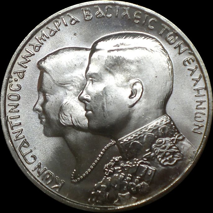 Post-A-Coin-With-An-Unusual-Denomination!