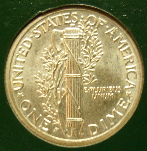 The-27-Days-Of-Winged-Liberty-Mercury-Dimes!!!-Part-II