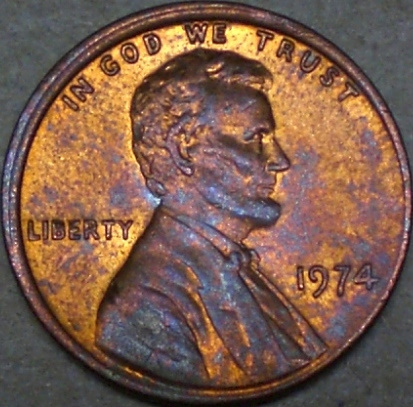 Eye-Candy-Corner:-Post-Your-Toned-Coins!