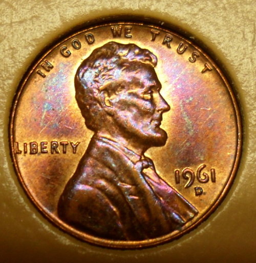 Eye-Candy-Corner:-Post-Your-Toned-Coins!