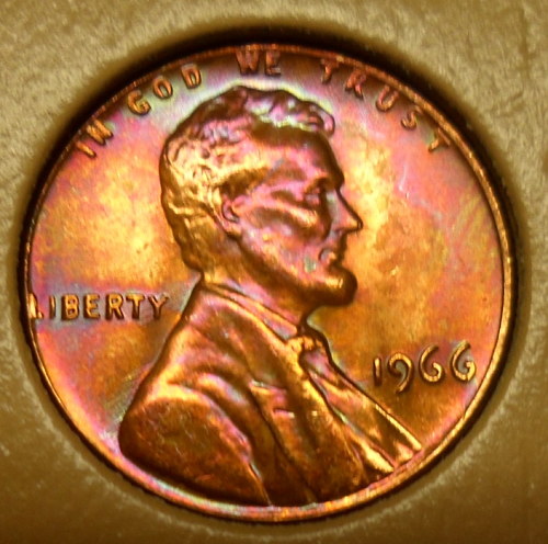Eye-Candy-Corner:-Post-Your-Toned-Coins!