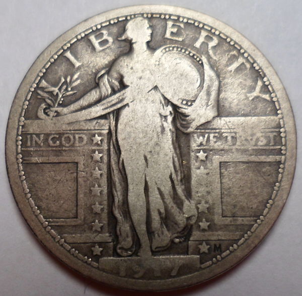 1917-Standing-Liberty