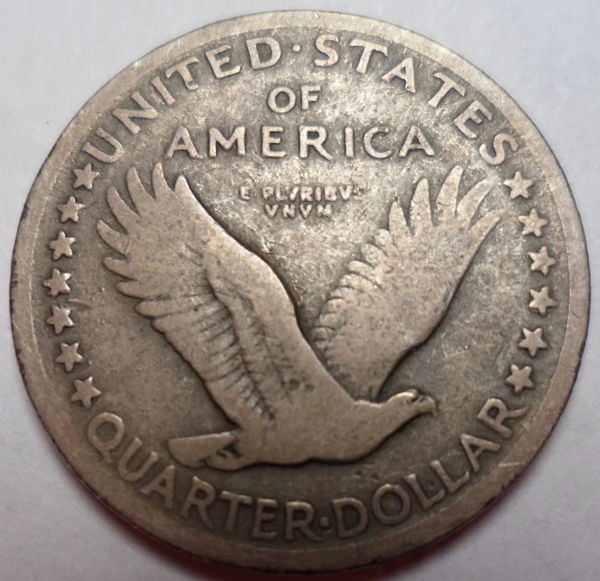 1917-Standing-Liberty