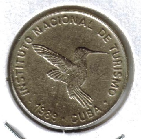 Coins-With-Birds-On-Them