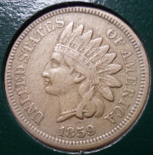 The-All-New-87-Days-Of-US-Type-Dansco-7070-Part-Iv!