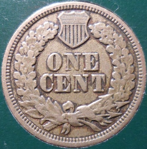 The-All-New-87-Days-Of-US-Type-Dansco-7070-Part-Iv!