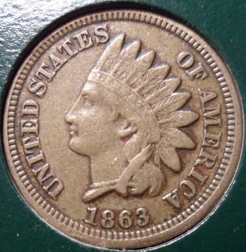 The-All-New-87-Days-Of-US-Type-Dansco-7070-Part-Iv!