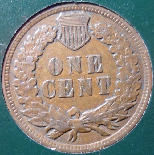 The-All-New-87-Days-Of-US-Type-Dansco-7070-Part-Iv!
