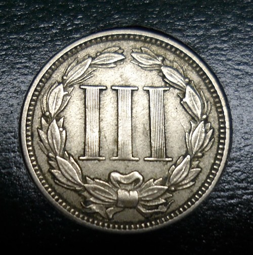 The-All-New-87-Days-Of-US-Type-Dansco-7070-Part-Iv!