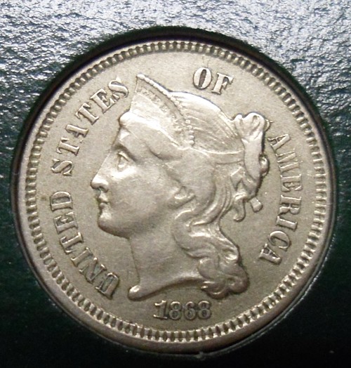 The-All-New-87-Days-Of-US-Type-Dansco-7070-Part-Iv!