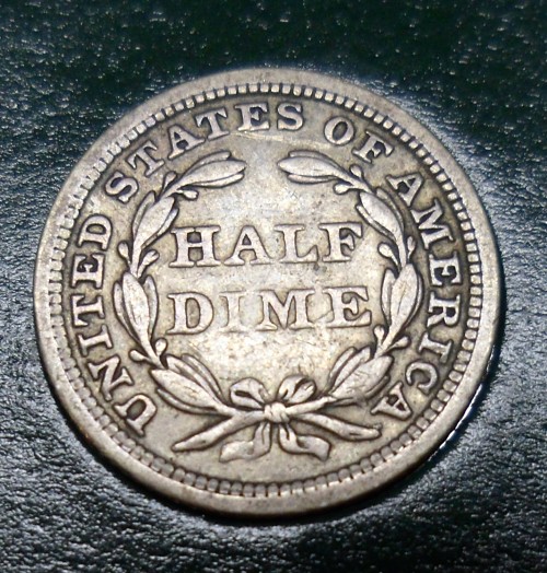 The-All-New-87-Days-Of-US-Type-Dansco-7070-Part-Iv!