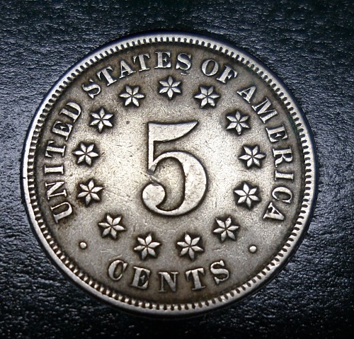 The-All-New-87-Days-Of-US-Type-Dansco-7070-Part-Iv!
