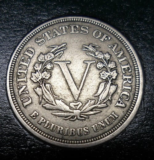 The-All-New-87-Days-Of-US-Type-Dansco-7070-Part-Iv!