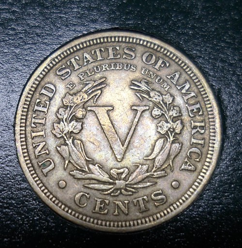 The-All-New-87-Days-Of-US-Type-Dansco-7070-Part-Iv!