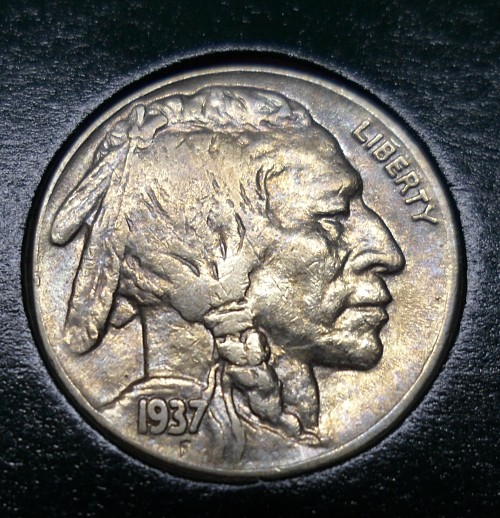 The-All-New-87-Days-Of-US-Type-Dansco-7070-Part-Iv!