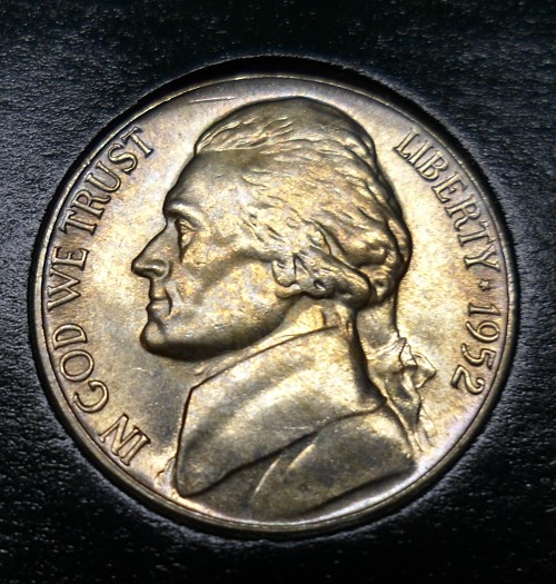 The-All-New-87-Days-Of-US-Type-Dansco-7070-Part-Iv!