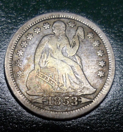 The-All-New-87-Days-Of-US-Type-Dansco-7070-Part-Iv!