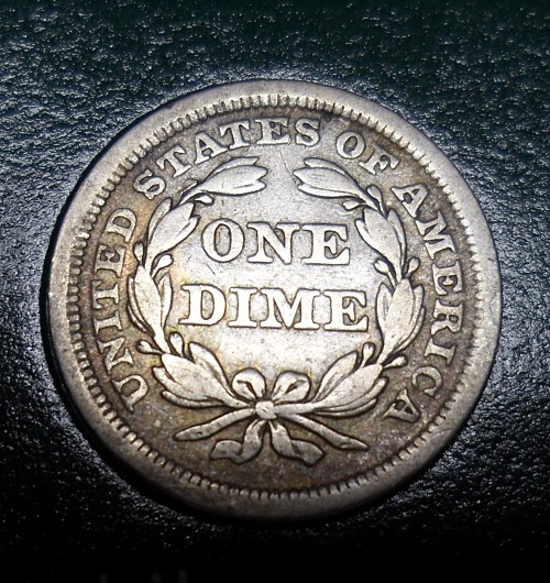 The-All-New-87-Days-Of-US-Type-Dansco-7070-Part-Iv!