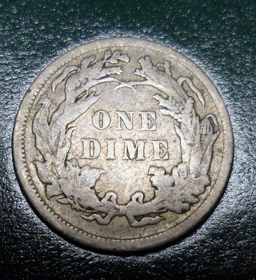 The-All-New-87-Days-Of-US-Type-Dansco-7070-Part-Iv!