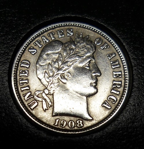 The-All-New-87-Days-Of-US-Type-Dansco-7070-Part-Iv!