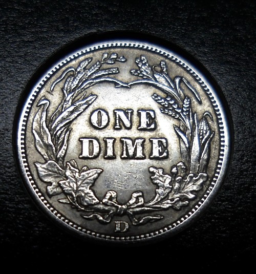The-All-New-87-Days-Of-US-Type-Dansco-7070-Part-Iv!