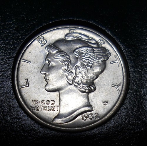 The-All-New-87-Days-Of-US-Type-Dansco-7070-Part-Iv!