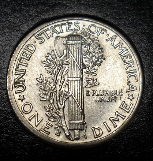 The-All-New-87-Days-Of-US-Type-Dansco-7070-Part-Iv!
