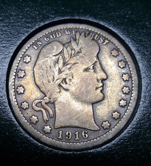 The-All-New-87-Days-Of-US-Type-Dansco-7070-Part-Iv!