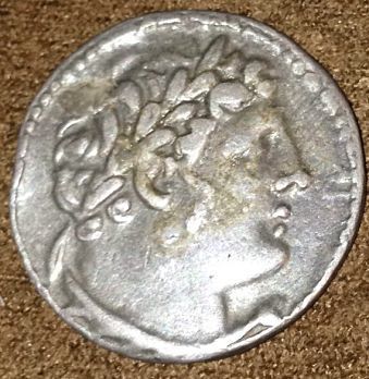 Shekel-Of-Tyre?