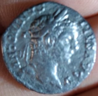 Help!-Roman-Coins-Authenticity/Identification
