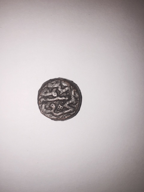 Unknown-Coin-,-Please-Help-With-Identification