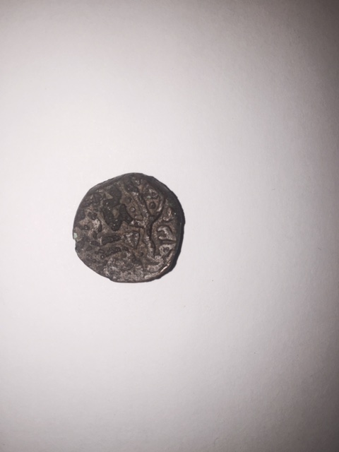 Unknown-Coin-,-Please-Help-With-Identification