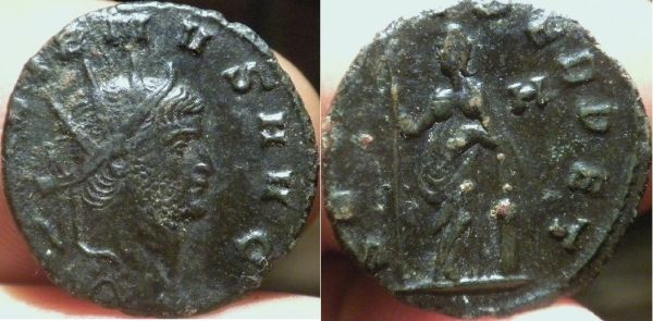 Unidentified-Roman-Coin