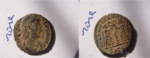 Unidentified-Roman-Coin