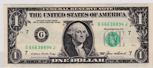 Looking-For-Help-On-Error-Bills.