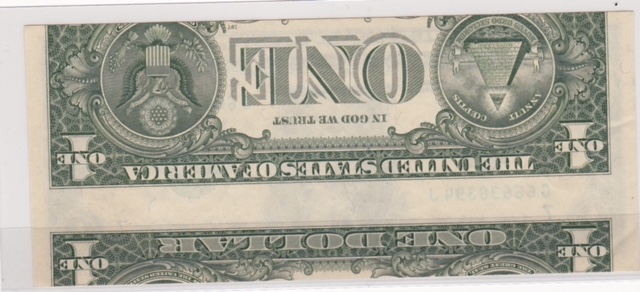 Looking-For-Help-On-Error-Bills.