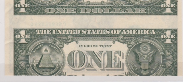Looking-For-Help-On-Error-Bills.