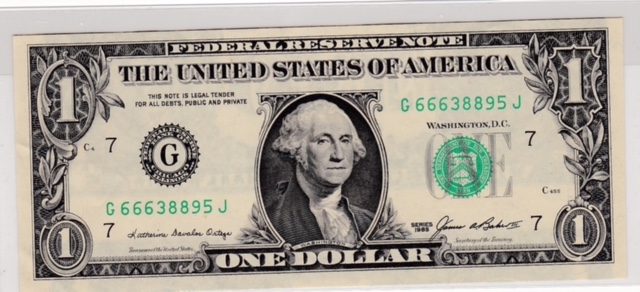 Looking-For-Help-On-Error-Bills.