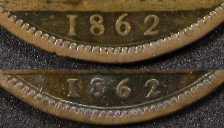 1862-Penny-Small-Date?