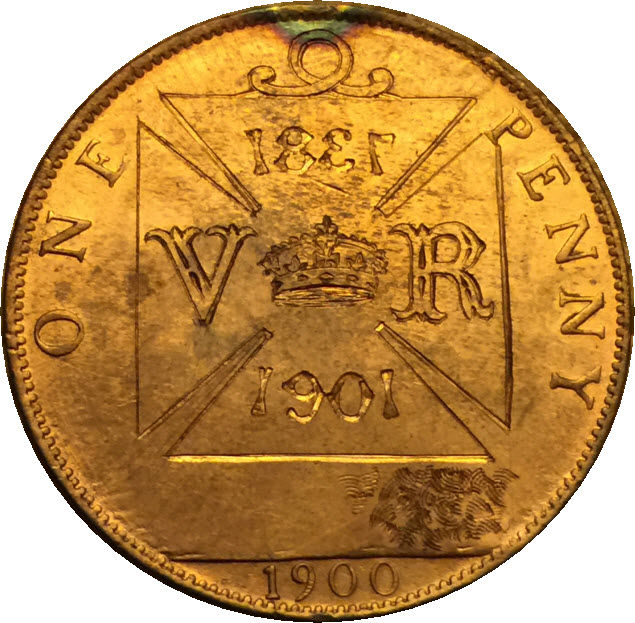 New-Avatar