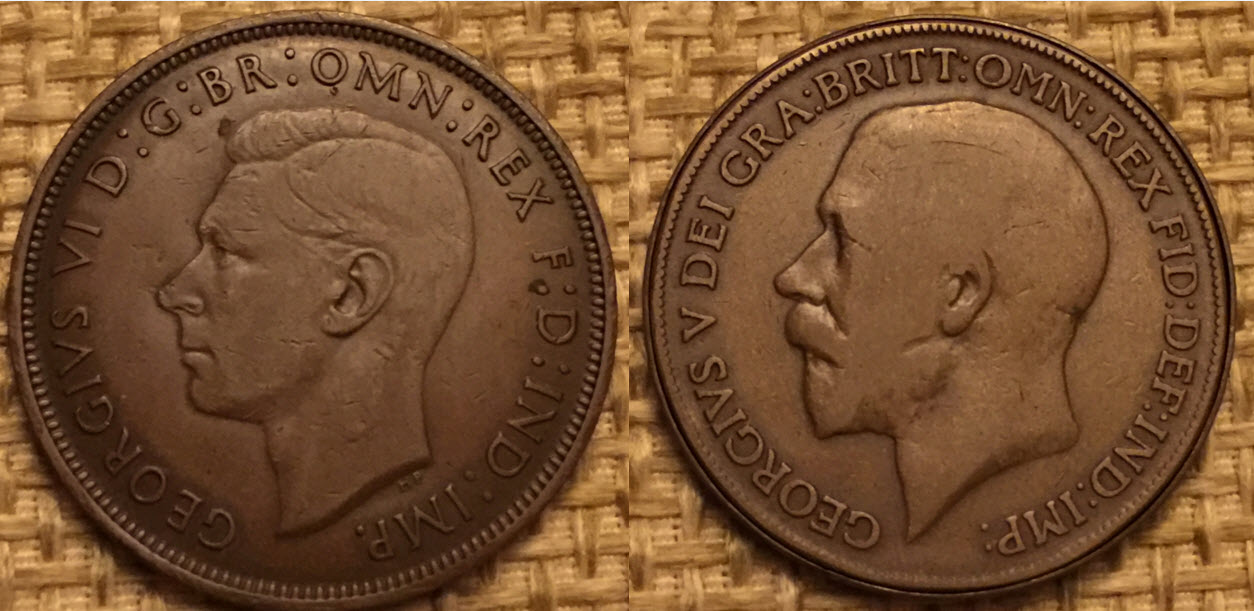 1943-Spy-Nickel?-This-Sparked-My-Curiousity....any-Thoughts?