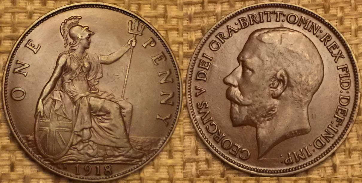 Post-Your-United-Kingdom-Great-Britain-Coin-Acquisitions.